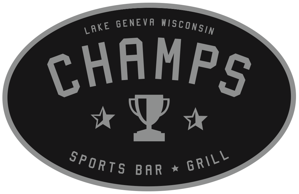 Champs Sports Bar & Grill