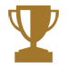 https://www.champslakegeneva.com/wp-content/uploads/2017/12/trophy-smaller.png
